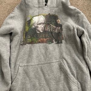 Worn once but in great condition